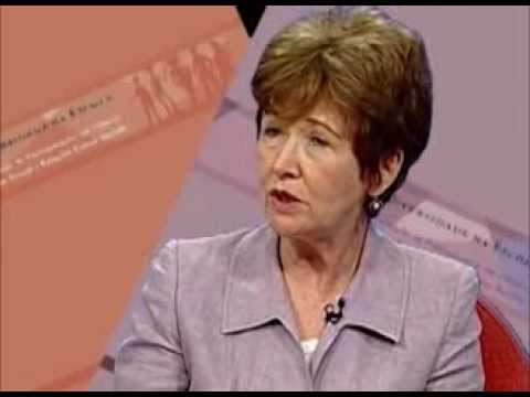 Políticas Públicas para as Mulheres: Ciclo de Videoaulas GDE 2012/2013