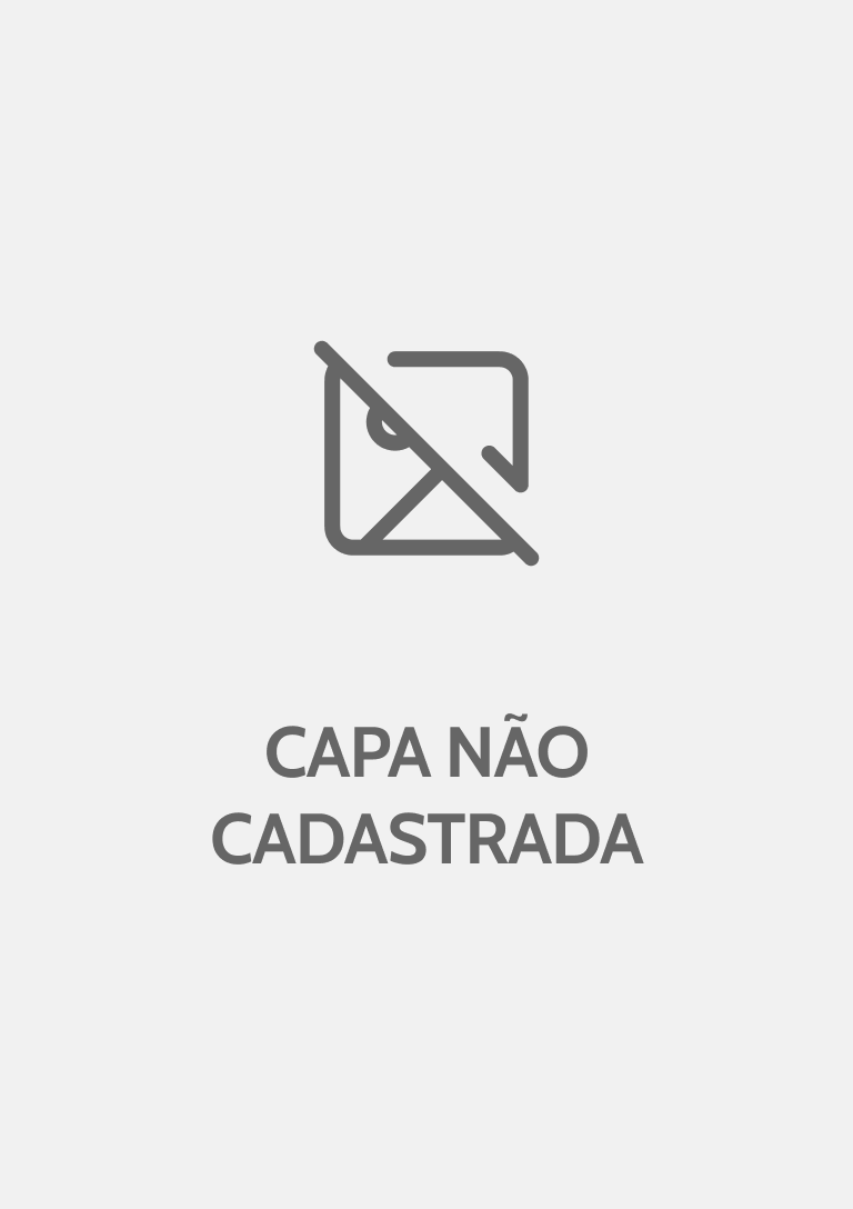 Perspectivas de gênero: debates e questões para as ONGs