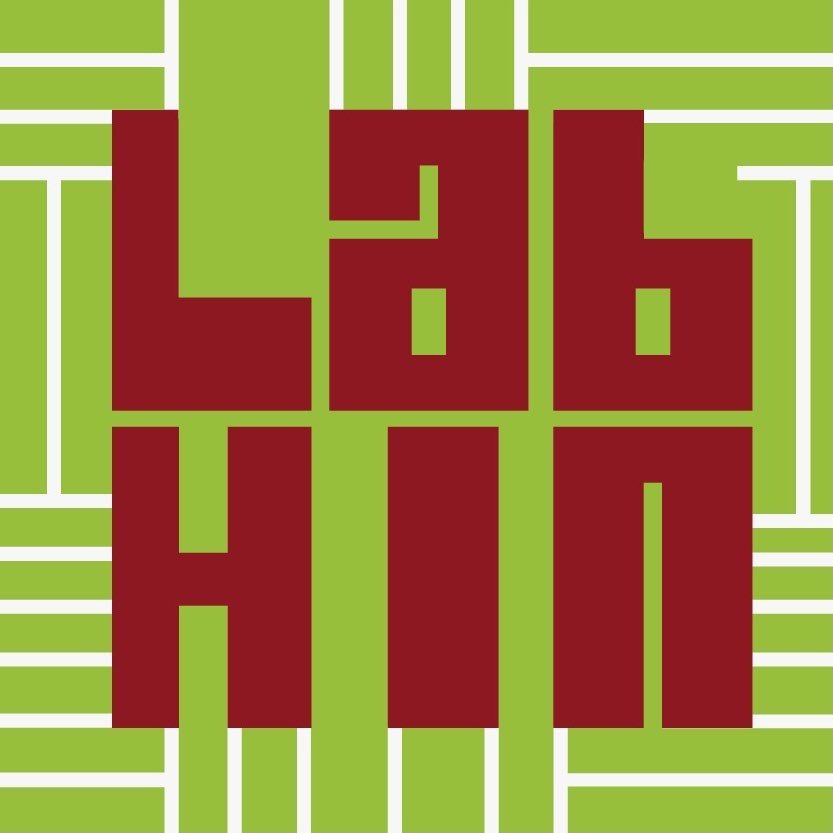 Laboratório de História Indígena (LABHIN)