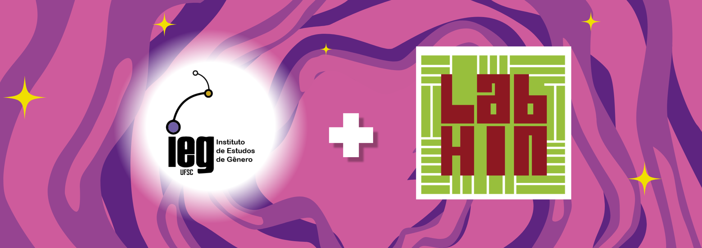 Laboratório de História Indígena da UFSC passa a fazer parte do Instituto de Estudos do Gênero