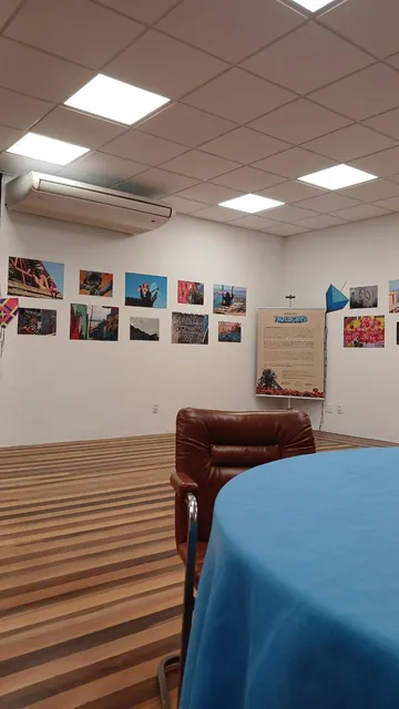 Cópia de IMG-20250515-WA0014
