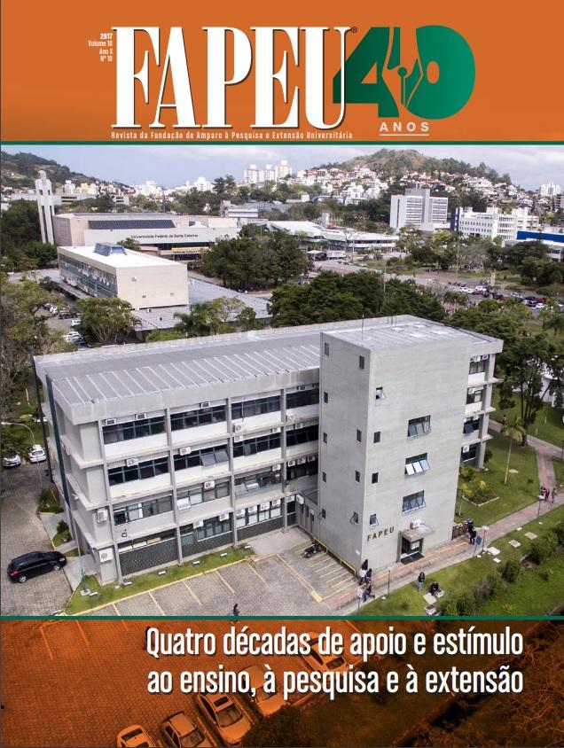 Vol. 10. N. 10