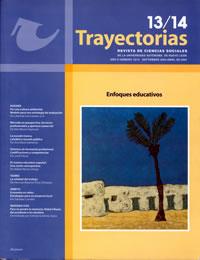 Vol. 14. N. 35