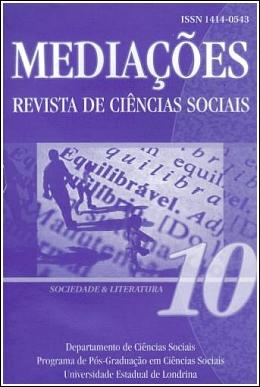 Vol. 10. N. 1