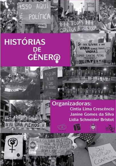 Histórias de gênero