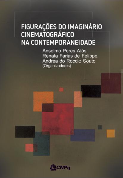 Figurações do imaginário cinematográfico na contemporaneidade