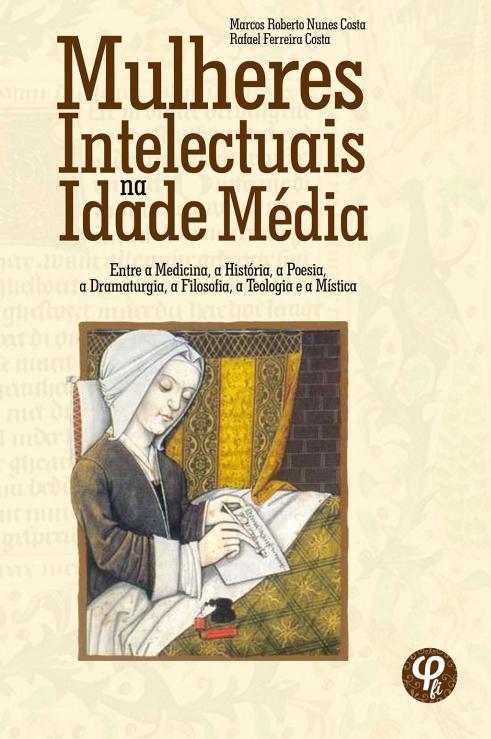 Mulheres intelectuais na idade média