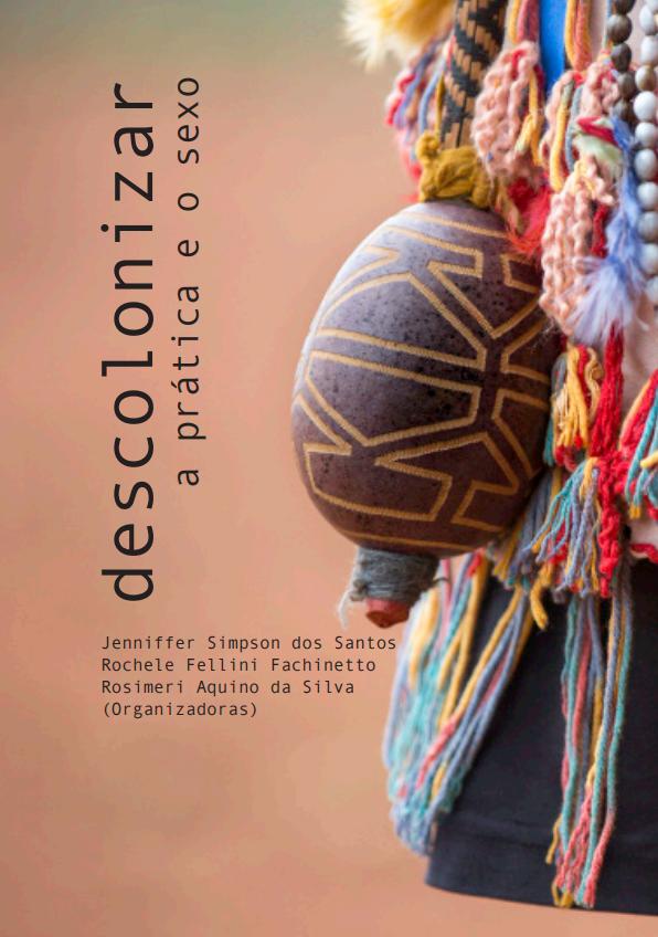 Descolonizar a prática e o sexo