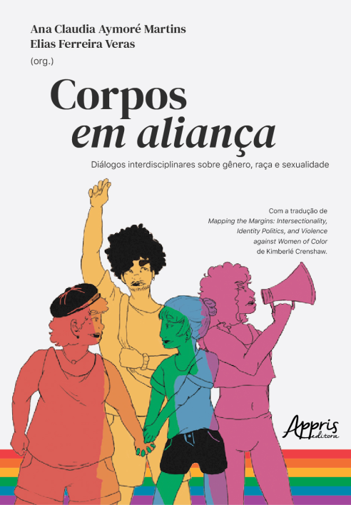 Corpos em aliança