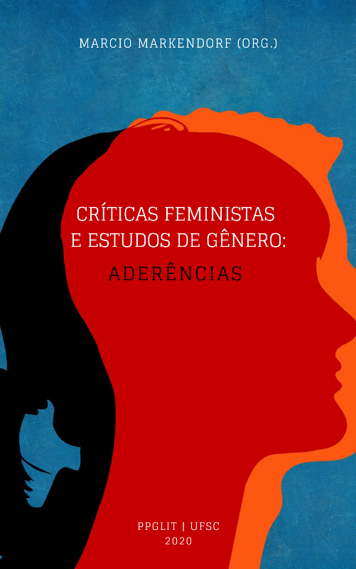 Críticas feministas e estudos de gênero: aderências