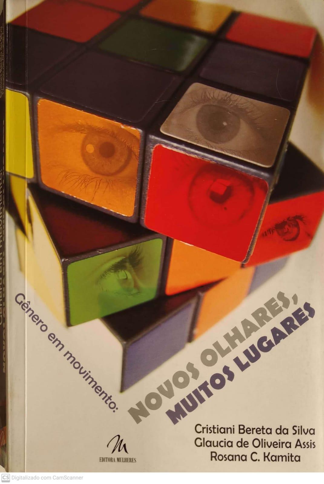 Gênero em movimento: novos olhares, muitos lugares