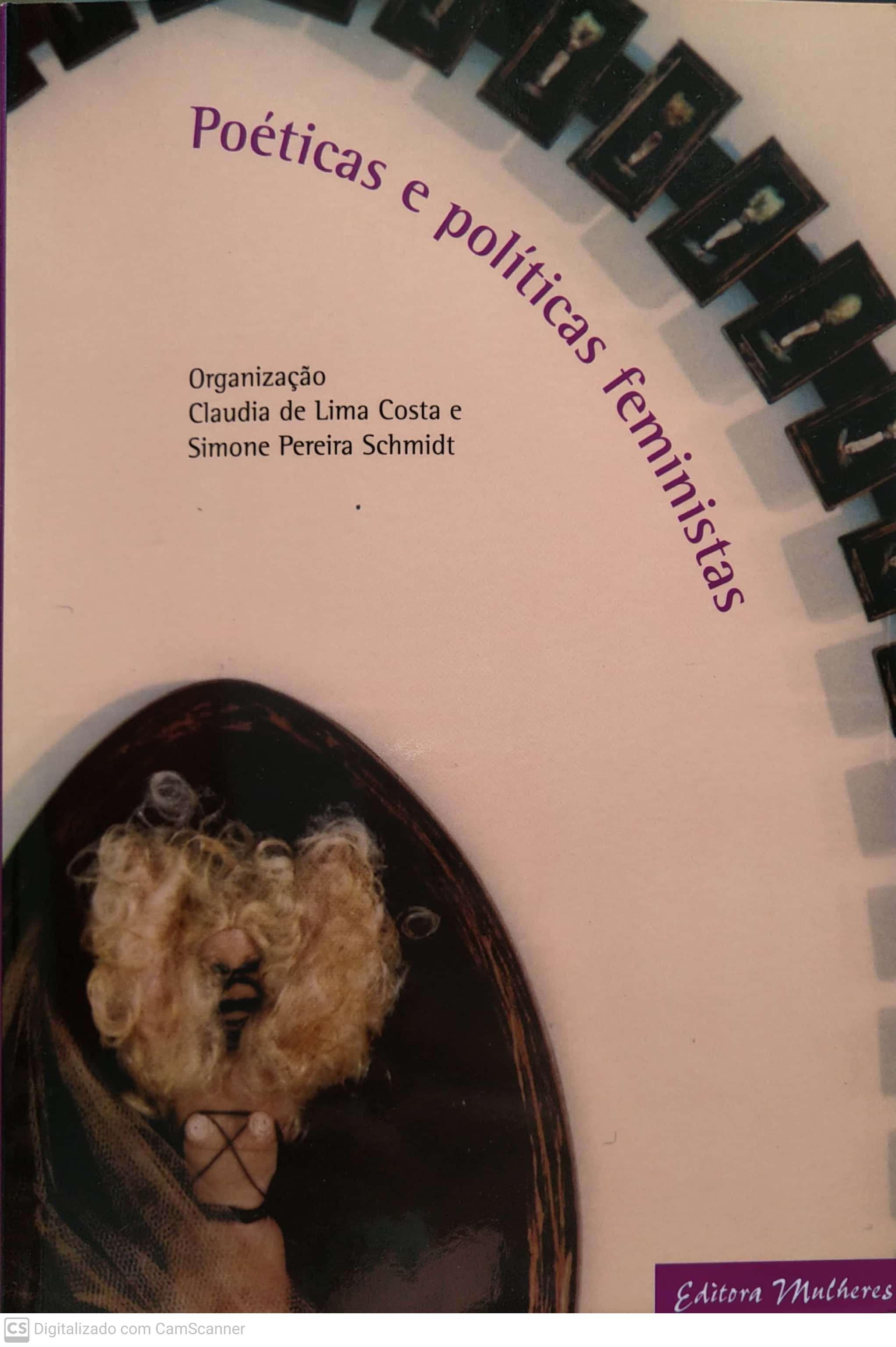 Poéticas e políticas feministas