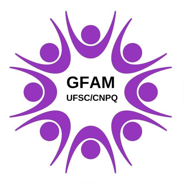 G-FAM: Grupo de Estudos e Pesquisa de Direito de Família e Sucessões em Perspectiva
