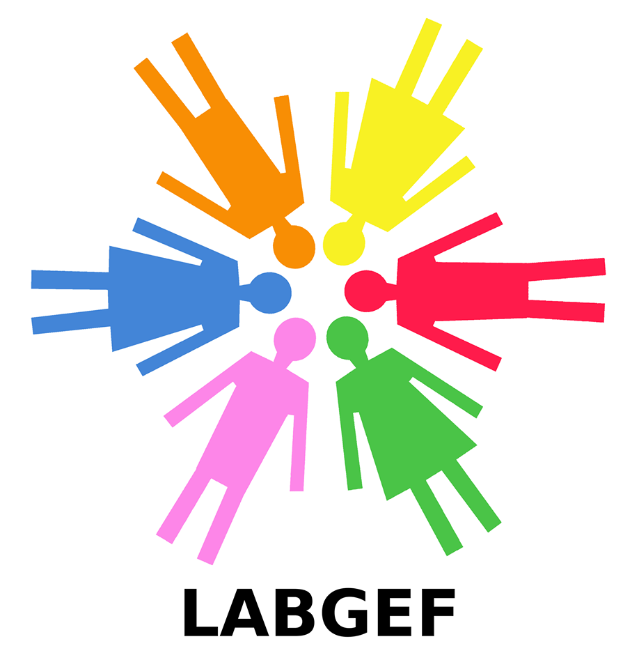 LabGef (Laboratório de Relações de Gênero e Família)
