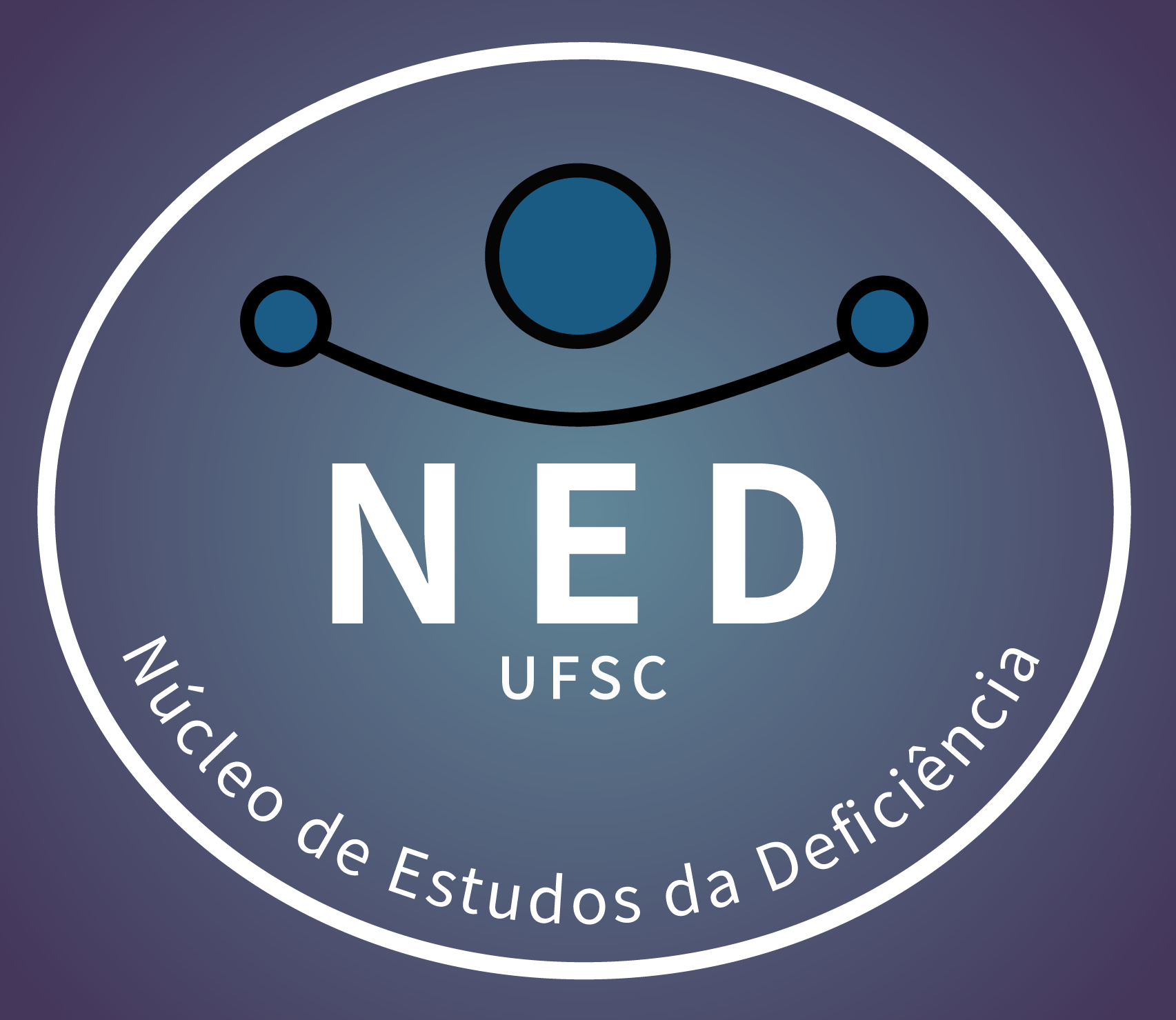 NED (Núcleo de Estudos sobre Deficiência)