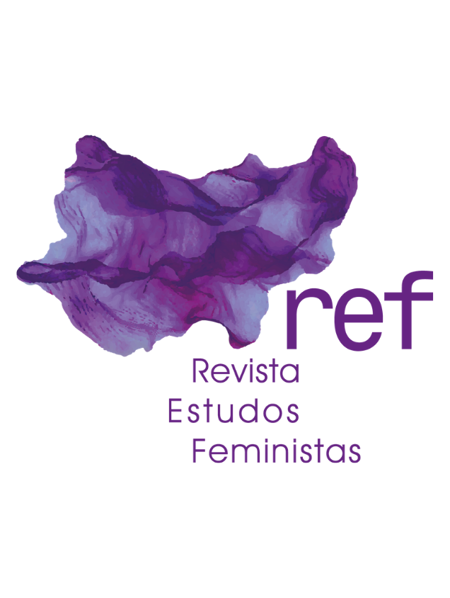 Estudos Feministas