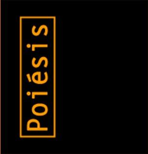 POIÉSIS - Revista do Programa de Pós-Graduação em Educação