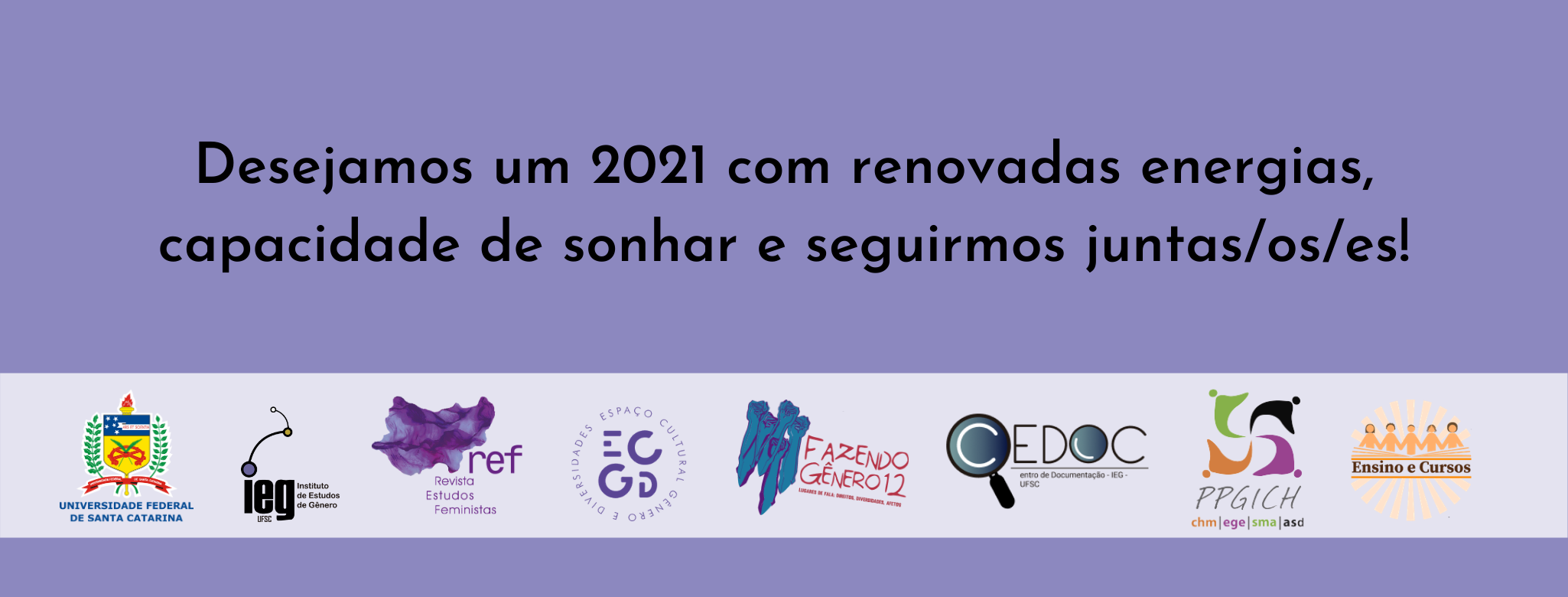 Os desafios dos 15 anos do IEG