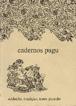 Sedução, tradição e transgressão, v.2