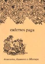 Desacordos, desamores e diferenças, v.3