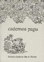 Fazendo história das mulheres, v.4