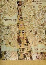 Raça e gênero, v.6_7