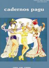 Cara, cor, corpo, v.23