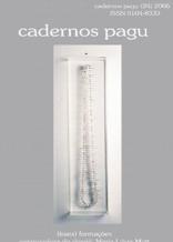 (trans)formações, v.24