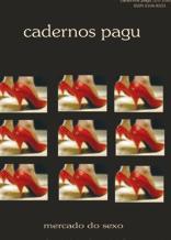 Mercado do sexo, v.25