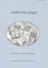 Repensando relações familiares, v.29