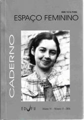 Luisinha e Vidinha: protótipos Femininos na literatura brasileira do século XIX