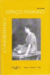 v.16 n.19