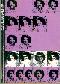 v.2, n.2