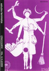 ‘Mulher sem-vergonha’ e ‘traidor responsável’: problematizando representações de gênero em anúncios televisivos oficiais de prevenção ao HIV/AIDS