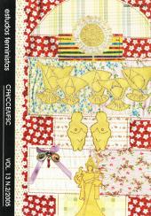“Mulher-raça”: a reprodução da nação em Gabriela Mistral